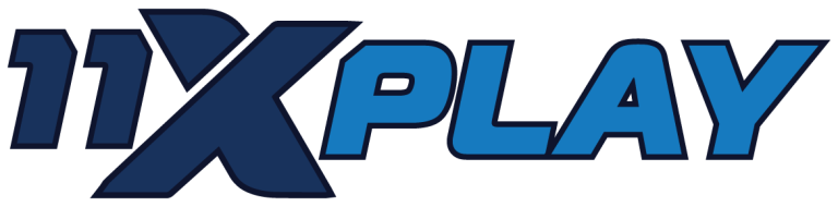 11xplay Pro informational guide logo